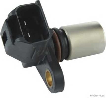 herthbussjakoparts j5632007