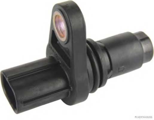 herthbussjakoparts j5632010