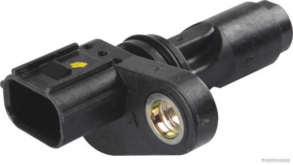 herthbussjakoparts j5634002