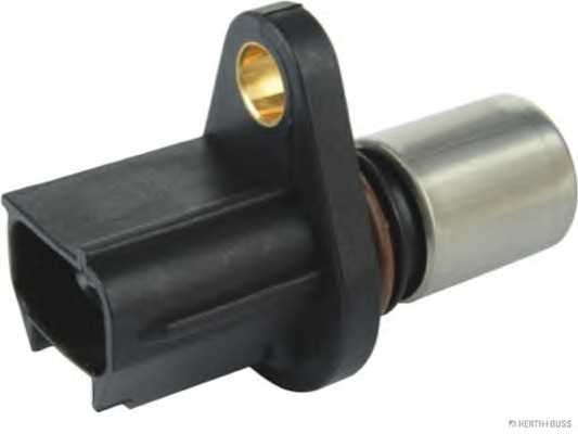 herthbussjakoparts j5636000