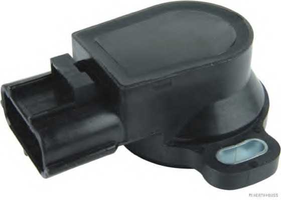 herthbussjakoparts j5642000