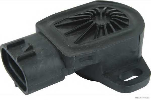 herthbussjakoparts j5648003