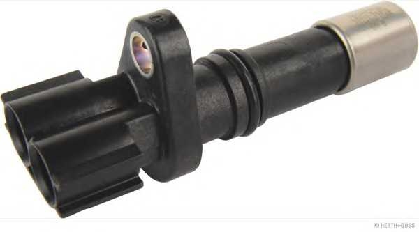 herthbussjakoparts j5662014
