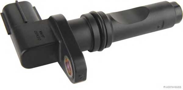 herthbussjakoparts j5662020