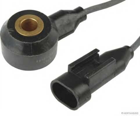 herthbussjakoparts j5670300