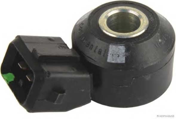 herthbussjakoparts j5671004