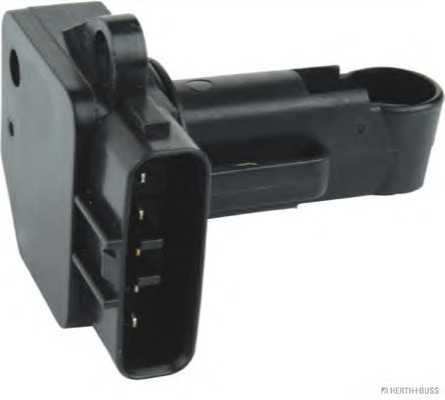 herthbussjakoparts j5682004