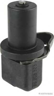 herthbussjakoparts j5910900