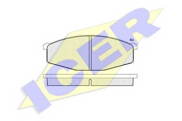 icer 140347