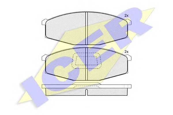 icer 140376