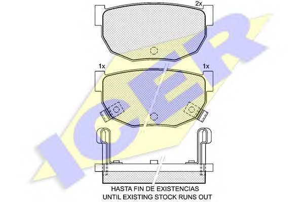 icer 140444