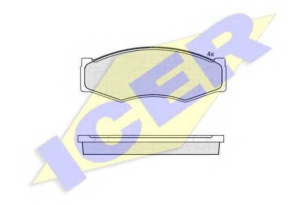 icer 140526