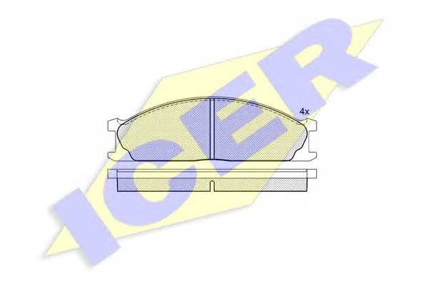 icer 140884