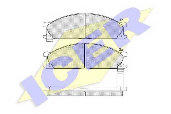 icer 140886