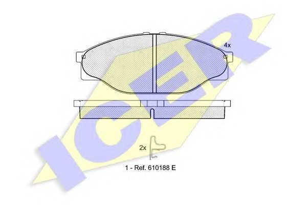 icer 141010