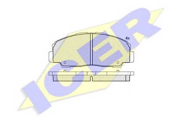 icer 141022
