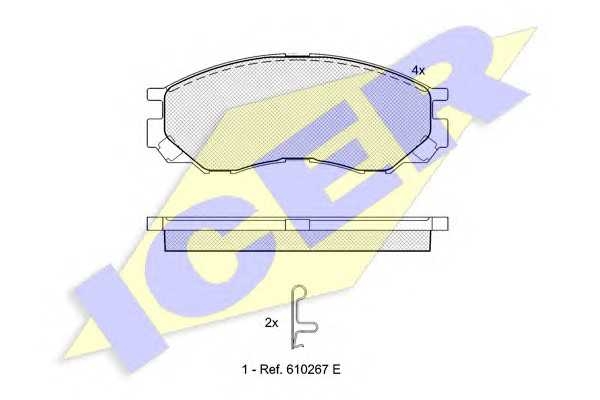 icer 141234