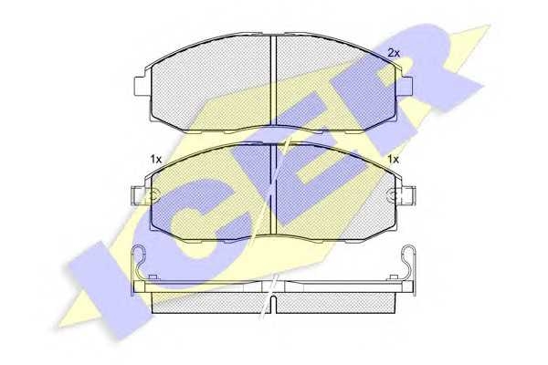 icer 141266