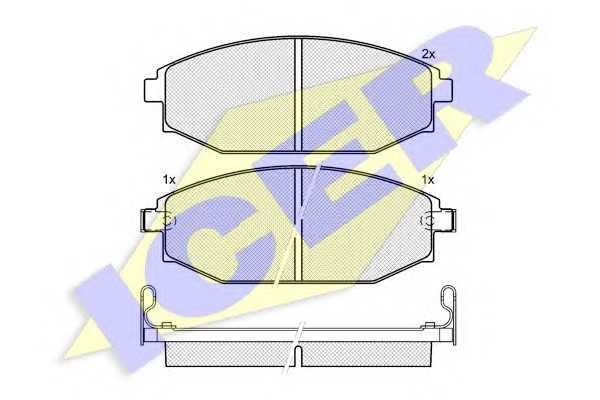 icer 141272
