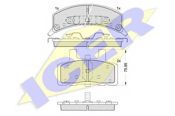 icer 141563