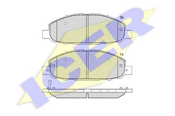 icer 141813