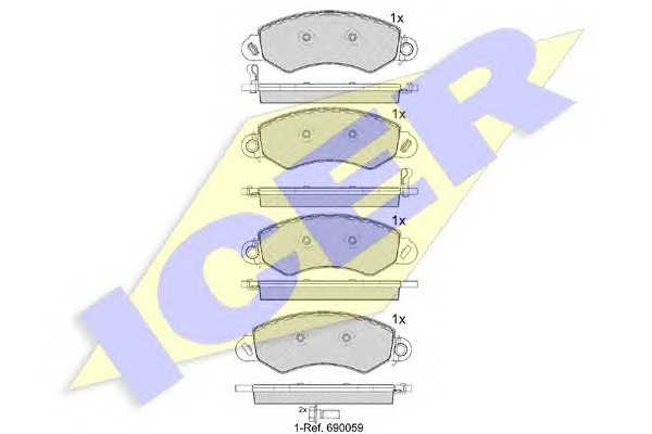 icer 141971
