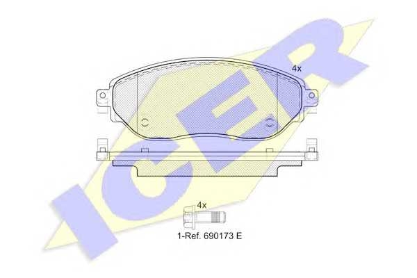 icer 142219