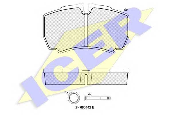 icer 151640