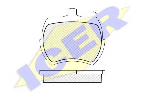 icer 180002