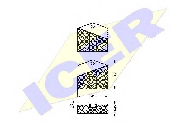 icer 180018