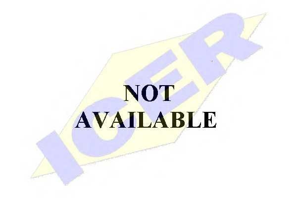 icer 180078