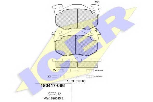 icer 180417066