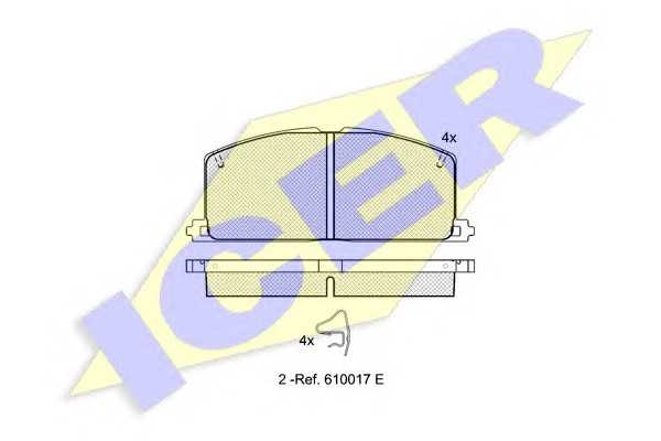 icer 180462