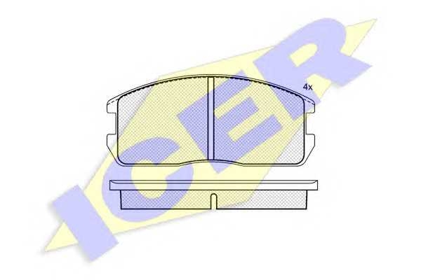 icer 180497