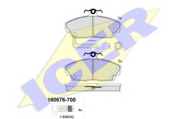 icer 180676700