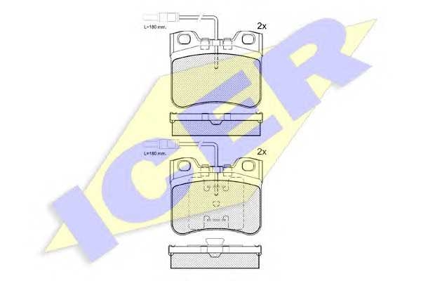 icer 180788