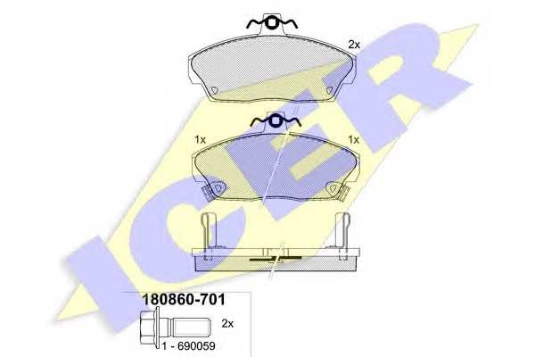 icer 180860