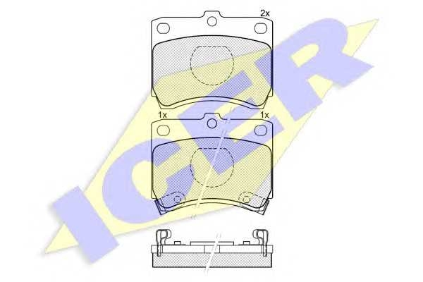 icer 180969