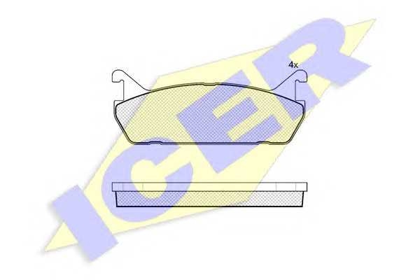 icer 181186