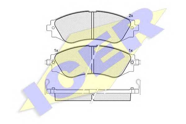 icer 181260