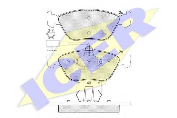 icer 181283