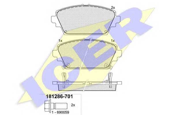 icer 181286