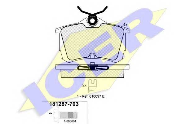 icer 181287