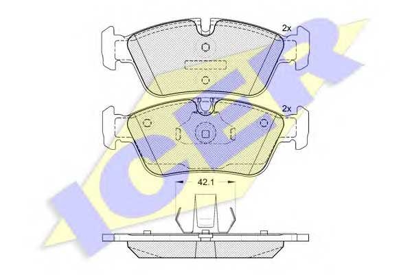 icer 181295