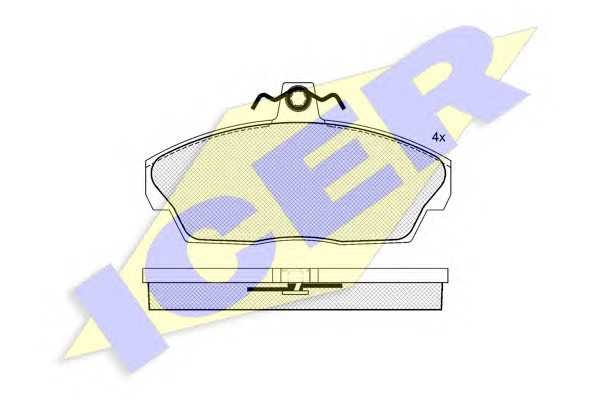 icer 181332