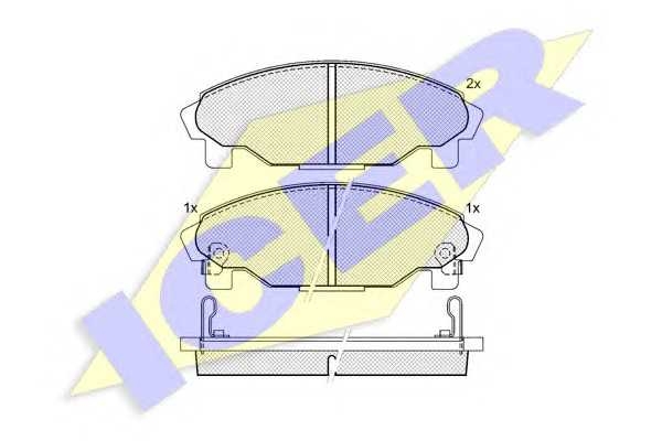 icer 181340