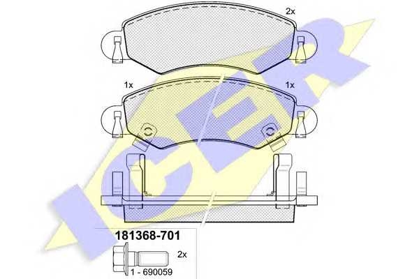icer 181368701