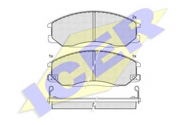 icer 181372