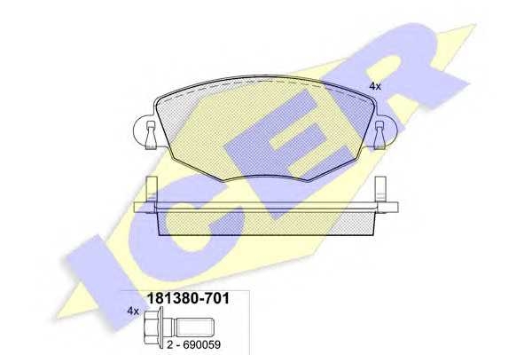 icer 181380