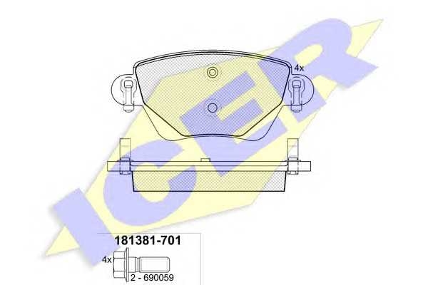 icer 181381